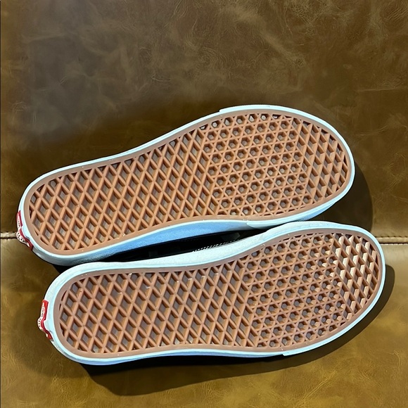 Vans Old Skool - Picture 4 of 5